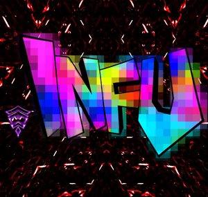 INFU