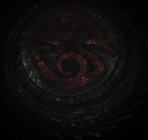 InsomniaLegion
