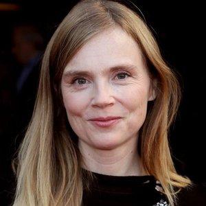 Isabelle Carré