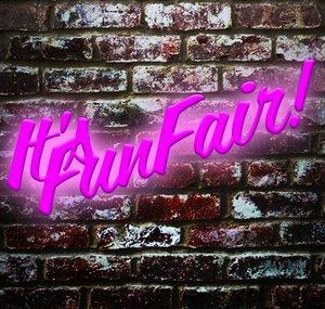 It's FunFair!