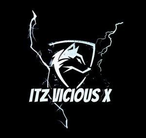 ITz Viciousx