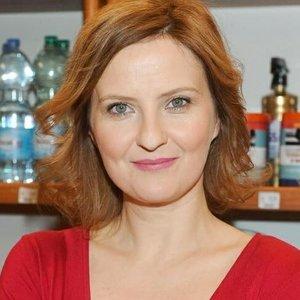 Izabela Kuna