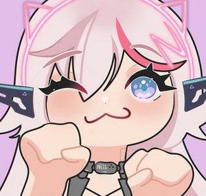 Izuniori