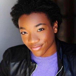 Jaheem Toombs
