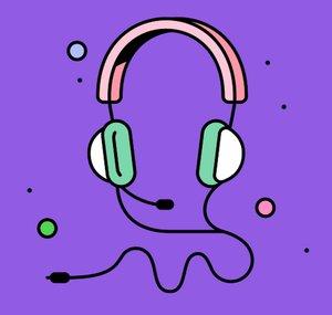 JaiPlaysVidyaGames