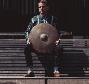 Jakub Rokosz Music
