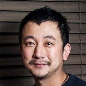 Jang Jae-hyun