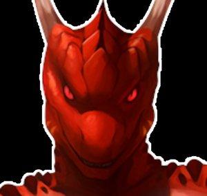 JarekTheGamingDragon