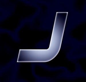 Javift14