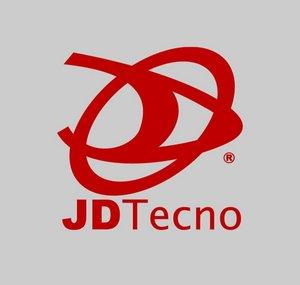 JDTecno