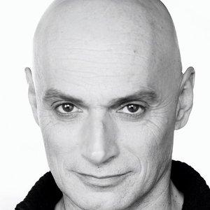 Jean Marchand