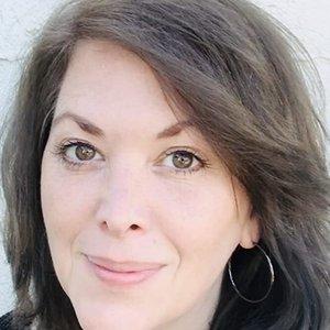Jennifer Butler