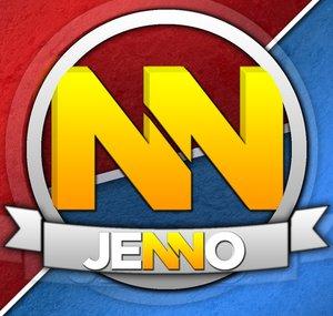 Jenno