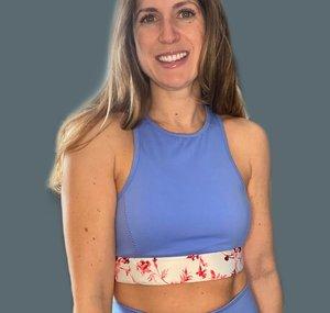 Jess Kaplan