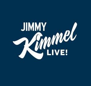Jimmy Kimmel Live