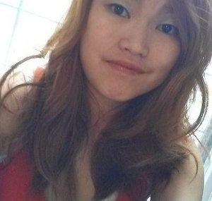 Jina B