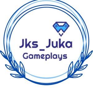 Jks_Juka