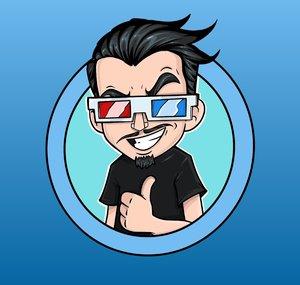 JoBlo Animated Videos