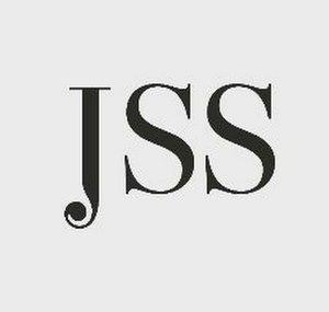 Jobskillshare Business