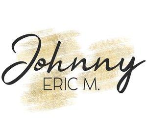 Johnny Eric M.