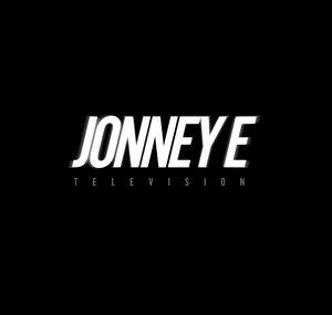 Jonney E