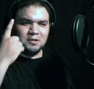 Juan The Beast
