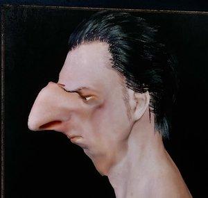 Junitolv