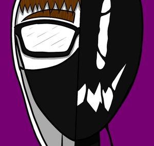 JustAid3n