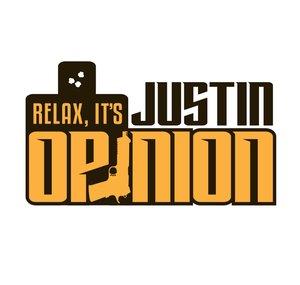 Justin Opinion