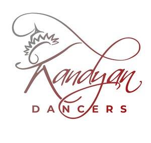 Kandyan Dancers Co.