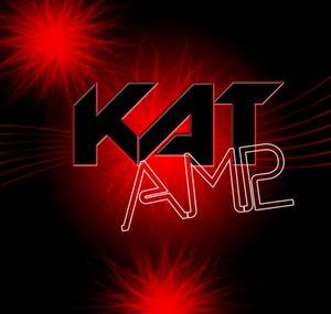 KatAMP