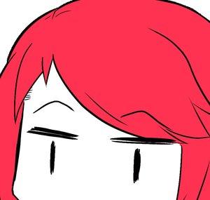 Katta Animatics