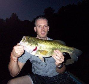 KeepinItReelFishing