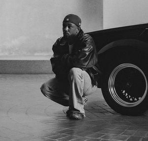 KendrickLamarVEVO