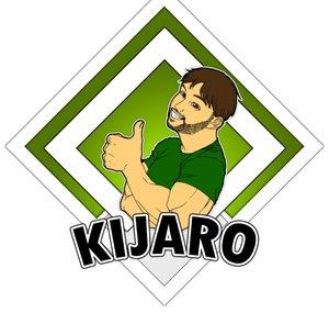 Kijaro