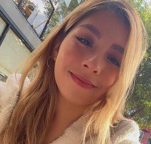 Kimu