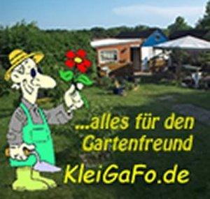 kleigafo