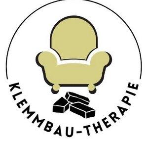 Klemmbau-Therapie