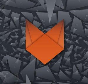 KnightFox VODs