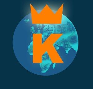 Knowledgia