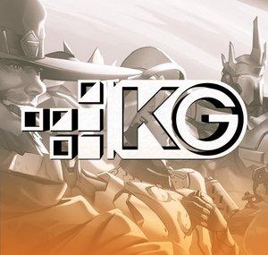 KonvictGamingHD