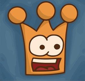 KrownyTV