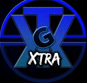 KrypticTMG Xtra