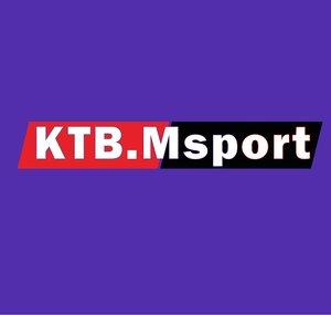 KTB.Msport