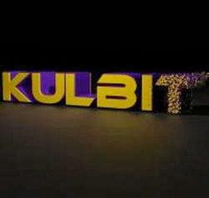 KulBiT