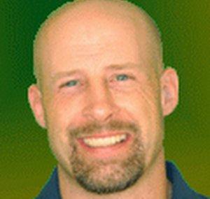 Kurt Frankenberg