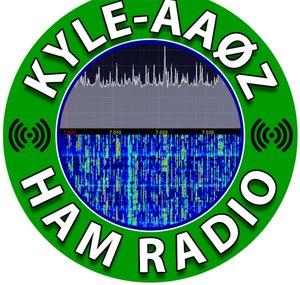 Kyle - AA0Z