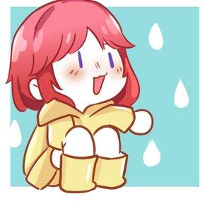 KyoriVA
