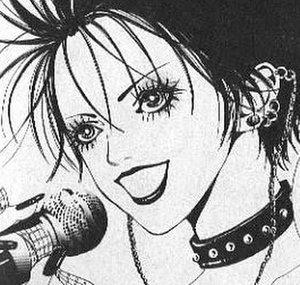 kyoyazawa