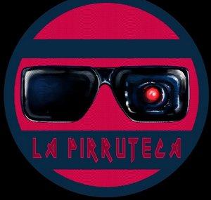 La Pirruteca